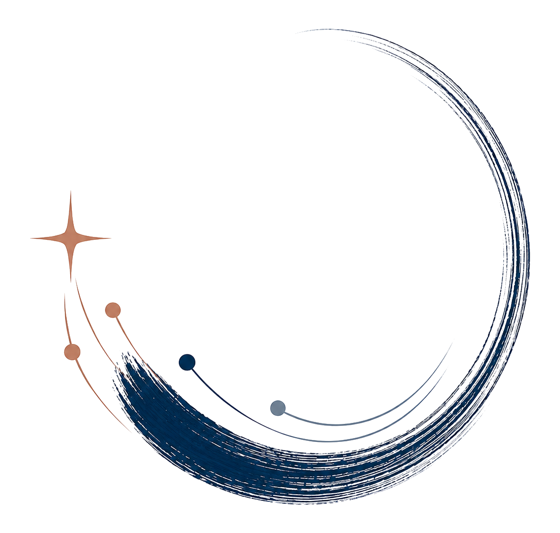 Telotia