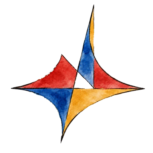 Telotia